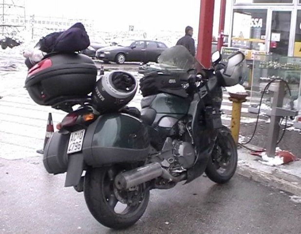 Elefanten